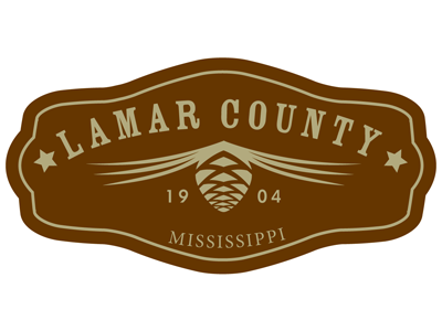 Street View | Lamar County Mississippi