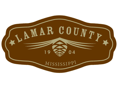 News | Lamar County Mississippi