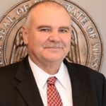 Board of Supervisors | Lamar County Mississippi